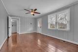 549 Elysian Fields Rd - Photo 19