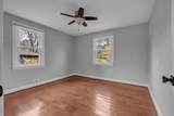 549 Elysian Fields Rd - Photo 20