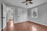 549 Elysian Fields Rd - Photo 21