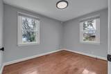 549 Elysian Fields Rd - Photo 22