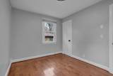 549 Elysian Fields Rd - Photo 23