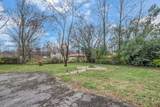 549 Elysian Fields Rd - Photo 25