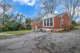 549 Elysian Fields Rd - Photo 26