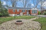 549 Elysian Fields Rd - Photo 27