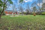 549 Elysian Fields Rd - Photo 28