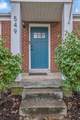 549 Elysian Fields Rd - Photo 4