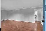 549 Elysian Fields Rd - Photo 5