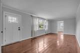 549 Elysian Fields Rd - Photo 6
