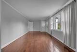 549 Elysian Fields Rd - Photo 7