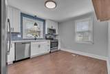 549 Elysian Fields Rd - Photo 8