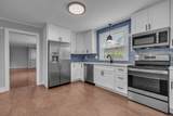 549 Elysian Fields Rd - Photo 9