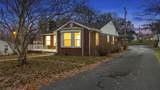 309 S Franklin Street - Photo 1