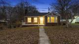 309 S Franklin Street - Photo 2