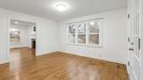 309 S Franklin Street - Photo 11