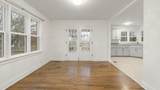 309 S Franklin Street - Photo 12