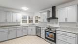 309 S Franklin Street - Photo 13