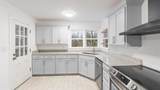 309 S Franklin Street - Photo 14