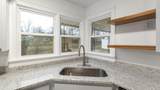 309 S Franklin Street - Photo 15