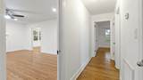 309 S Franklin Street - Photo 16