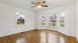 309 S Franklin Street - Photo 17
