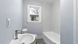 309 S Franklin Street - Photo 18