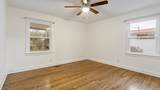 309 S Franklin Street - Photo 19