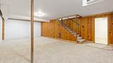 309 S Franklin Street - Photo 20