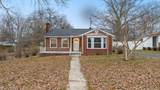 309 S Franklin Street - Photo 3