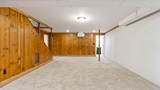 309 S Franklin Street - Photo 21