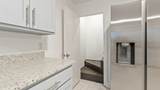 309 S Franklin Street - Photo 22