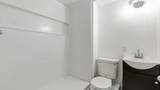 309 S Franklin Street - Photo 23