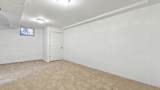 309 S Franklin Street - Photo 25