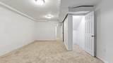 309 S Franklin Street - Photo 26