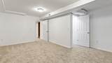 309 S Franklin Street - Photo 27