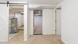 309 S Franklin Street - Photo 28