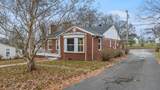 309 S Franklin Street - Photo 4