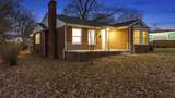 309 S Franklin Street - Photo 31