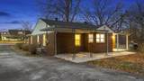 309 S Franklin Street - Photo 32