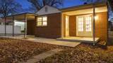 309 S Franklin Street - Photo 33