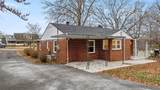 309 S Franklin Street - Photo 5