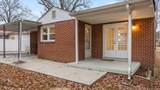 309 S Franklin Street - Photo 6