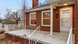 309 S Franklin Street - Photo 7