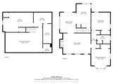 309 S Franklin Street - Photo 8