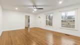 309 S Franklin Street - Photo 9