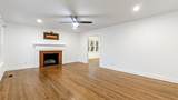 309 S Franklin Street - Photo 10