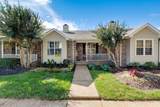 MLS# 2772782 - 135 Pepper Ridge Cir in Pepper Ridge in Antioch Tennessee