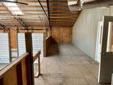 519 Turnpike Rd - Photo 18
