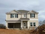 MLS# 2772818 - 209 Boson Court in Silver Springs in Columbia Tennessee