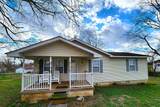 1309 Holly Avenue - Photo 1