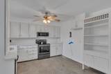 4112 Marydale Dr - Photo 11
